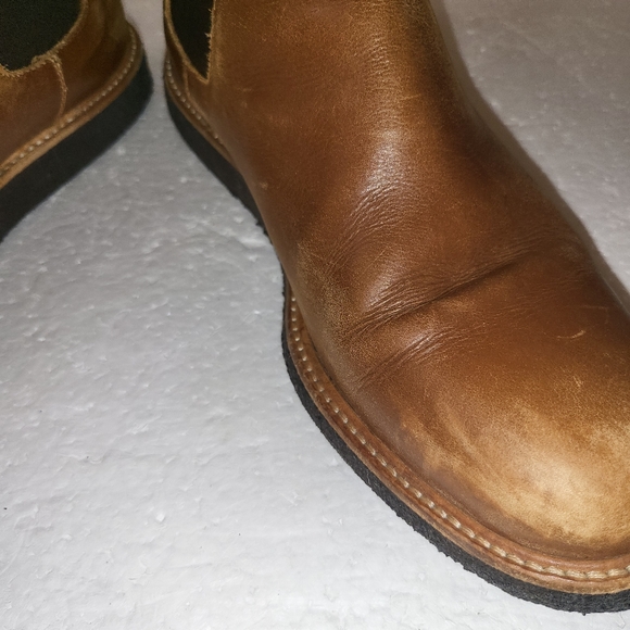 Common Projects Rare 🥳🥳3X HOST PICK🥳🥳 Chelsea boots - Picture 11 of 16